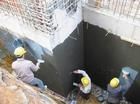 供應福永、沙井廠房防水補漏清潔服務 專業解決建筑建材防水問題