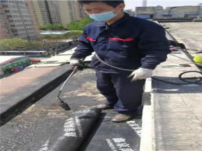 專業(yè)漏水檢測服務(wù) 精準定位漏水點，高效解決漏水問題