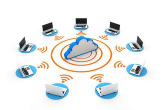 數(shù)字時(shí)代的基石 計(jì)算機(jī)系統(tǒng)服務(wù)中的數(shù)據(jù)開(kāi)放入門(mén)指南