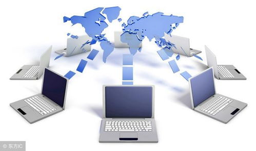 互聯網信息服務與計算機系統服務業務辦理所需材料解析