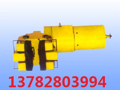 YWZ3-800/320電力液壓制動器 核心部件與專業銷售解析