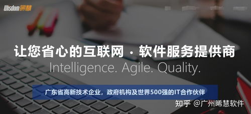 為什么企業(yè)選擇采購管理軟件定制開發(fā)，而非依賴ERP內(nèi)置采購功能與通用信息咨詢服務(wù)